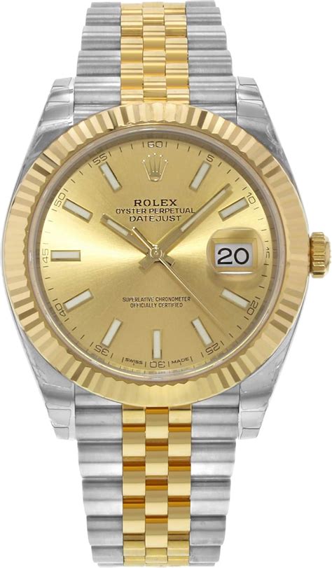 rolex datejust cinturino jubilee|Rolex oyster Datejust.